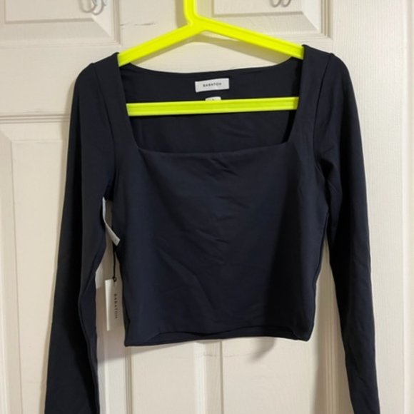 Babaton Tops - Babaton Top for Sale!!
